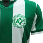 cha79P_4