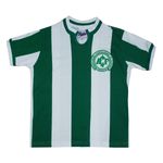 cha79-i6_1