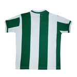 cha79-i6_2