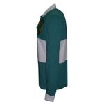 ruglonP_2