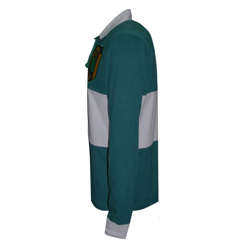 ruglonP_2