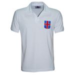 isl51P_1