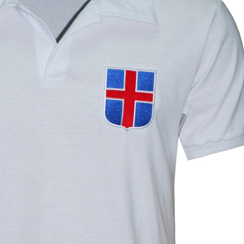 isl51P_4