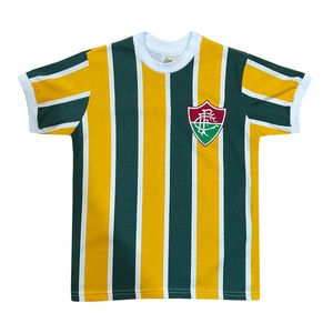FLUMINENSE BRASIL INFANTIL
