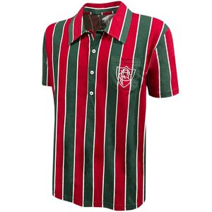 FLUMINENSE 1906