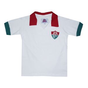 FLUMINENSE 1964 INFANTIL