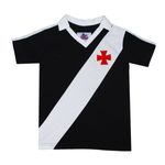 vas89-i6_1