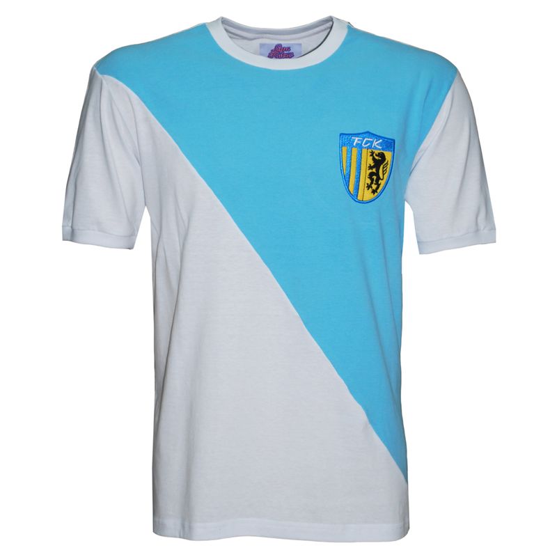 fck76P_1