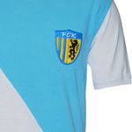 fck76P_4