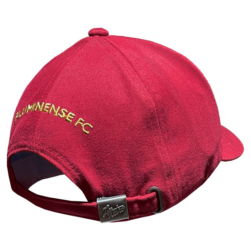 bonflu-gre2