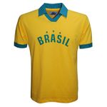 braestP_1