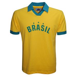 BRASIL POLO ESTRELAS 9