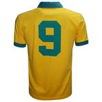 braestP_3