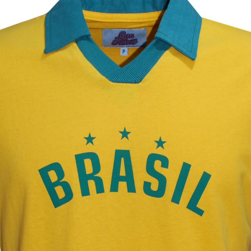 braestP_4