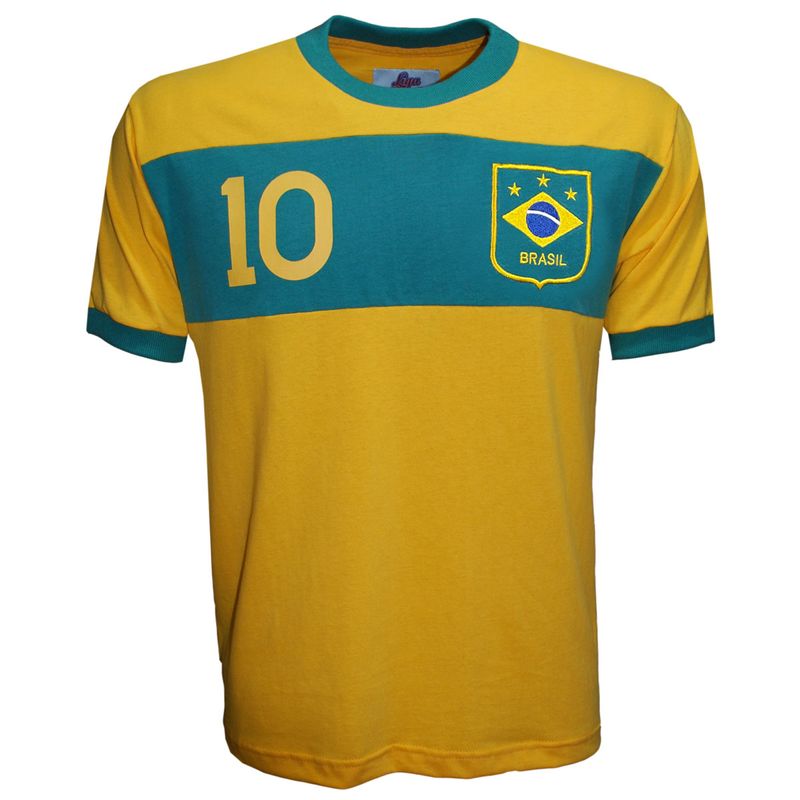 brafaiP_1
