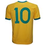 brafaiP_2