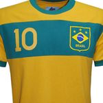 brafaiP_3