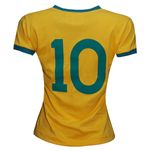 brafai-fP_2