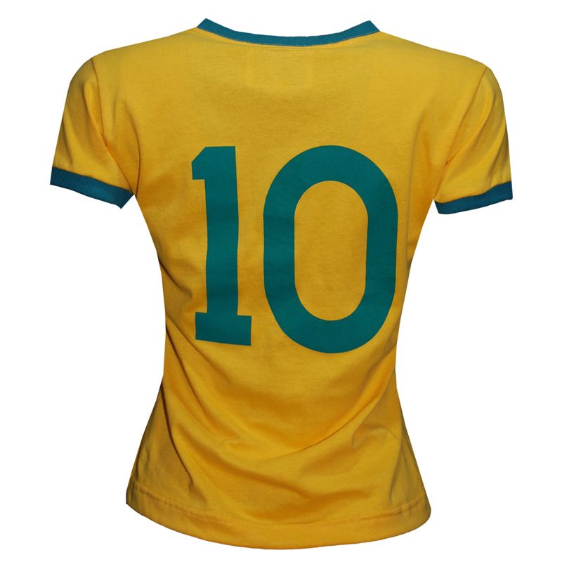 brafai-fP_2