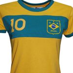 brafai-fP_3