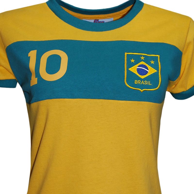 brafai-fP_3