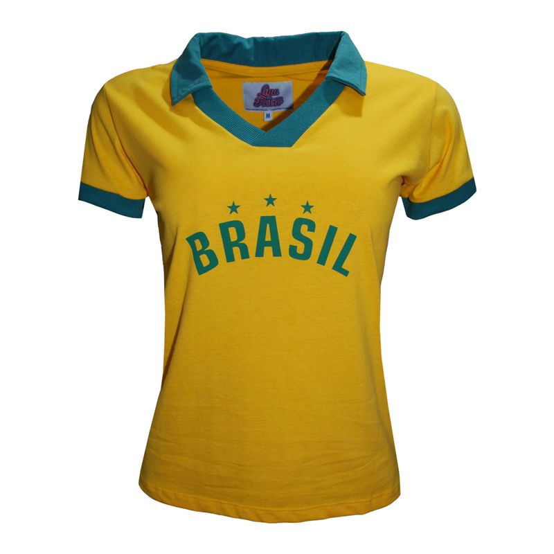 braest-fP_1