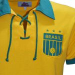 bracorP_4