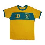 brafai-i6_1