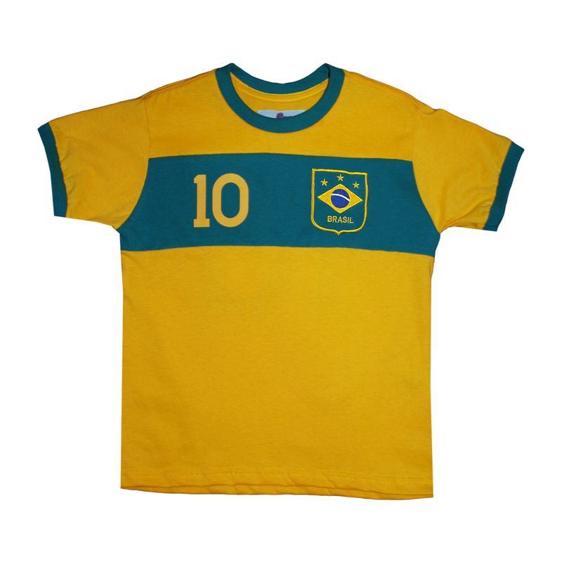 brafai-i6_1