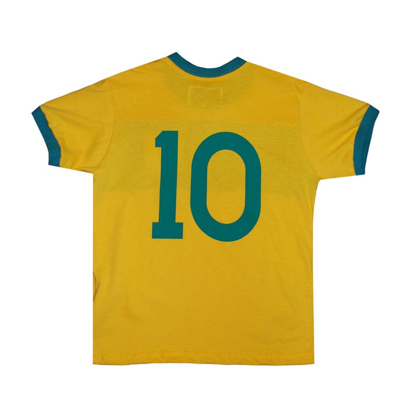 brafai-i6_2