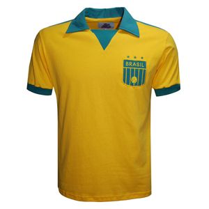 BRASIL TRIÂNGULO