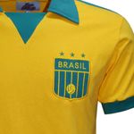bratriP_4