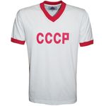 ccb70P_1
