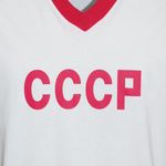 ccb70P_4