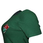 v-verPP_2