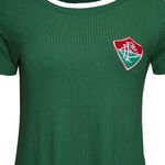 v-verPP_4