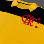 crf82_5