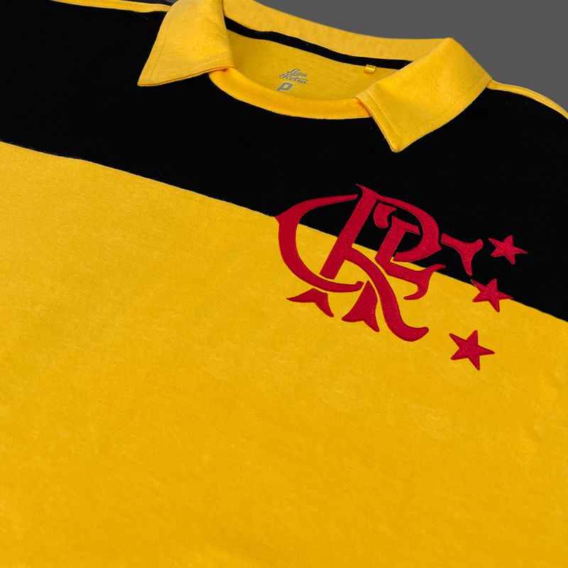 crl82_5