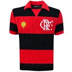 crf84_1