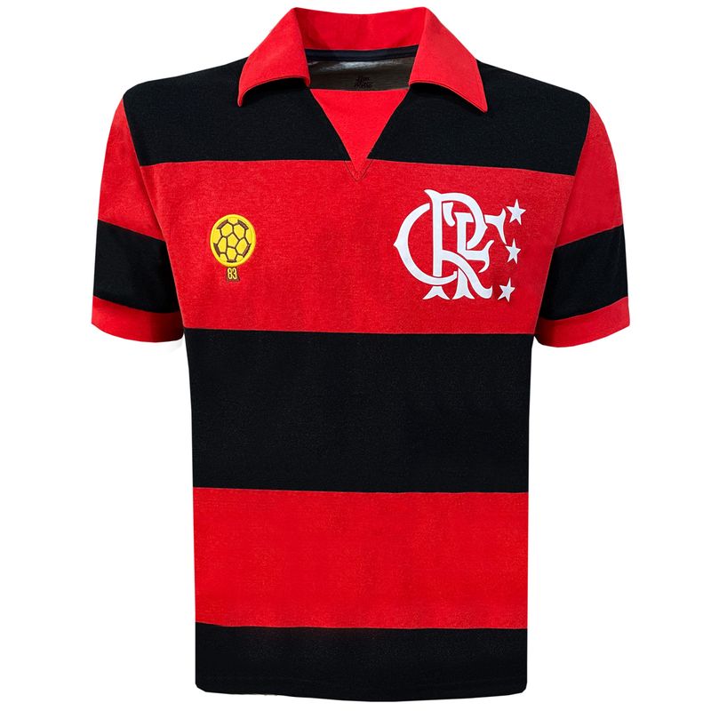 crf84_1