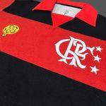 crf84_4