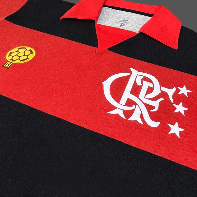 crf84_4