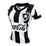 mau-col-f2