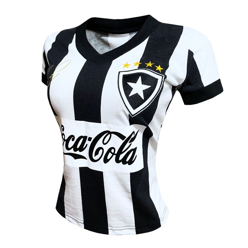 mau-col-f2