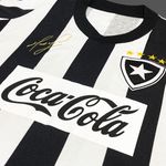 mau-col-f4