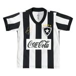 mau-col-i1