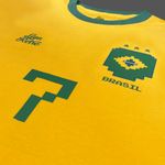 braale_4