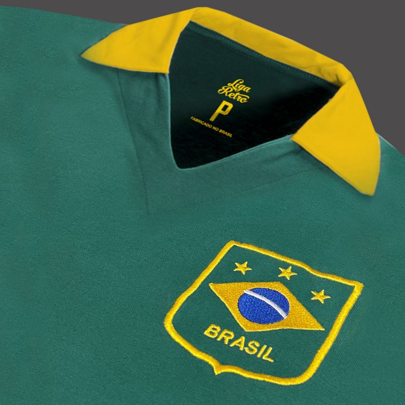 braver-pol4