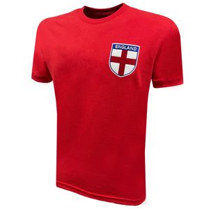 INGLATERRA 1960's