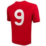 ing60_3